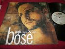 miguel bose bajo el signo de cain LP FIRST EDITION COLOMBIA