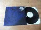 Lou Reed ?– Set The Twilight Reeling Original Germany 1996 Velvet Underground
