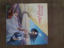 WALPURGIS - QUEEN OF SABA - RARE, ORIG. FIRST PRESS. KRAUT ROCK 72' - OHR NM