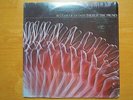 The Electric Prunes   