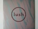LUSH SPOOKY 2 x 10
