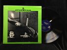 Don Friedman-Metamorphosis-Prestige 7488-ATTILA ZOLLER