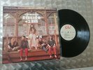 LP CATHERINE RIBEIRO + 2 BIS - LUMIERE ECARLATE -