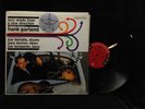 Hank Garland-Jazz Winds From A New Direction-Columbia 1572-MONO PROMO