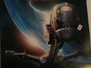 event horizon vinyl very rare