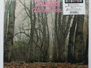 TWINK Think Pink Sealed RSD19 180g pink vinyl 2xLP SIGNED lim. ed. w/ booklet