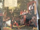 Heart: Little Queen 180g Vinyl LP Record 2010 P774717