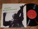 Dick Wetmore VG++ Bethlehem lp 10