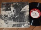 Jimmy Raney Quartet 10