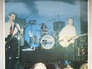 David Bowie & Tin Machine - Live At The Town & Country Club Vinyl - 27.06.89