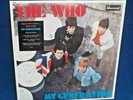 The Who - 