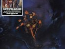 The Moody Blues - On The Threshold of a Dream