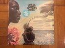 SEALED 1970’s EARLY PRESS Miles Davis - Bitches Brew 2xLP - Columbia 