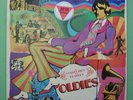 BEATLES Vinyl LP - A Collection Of Beatles Oldies - PCS 7016 - UK Press - SEALED