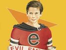 RAGE AGAINST THE MACHINE-EVIL EMPIRE (OGV) (UK IMPORT) VINYL LP NEW