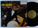 JOE BATAAN Gypsy Woman LP on Fania gold label