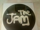 The Jam/ 