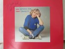 Geraldine King- Growing Up (Look At Me) / Grown Up (1980) 12