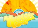 LP-NUGGETS-COME TO THE SUNSHINE-V/A- (SOFT POP NUG NEW VINYL