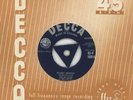 Terry Dene Start Movin' 7