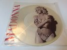 Madonna ?– Holiday - 12