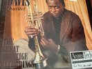 Miles Davis Quintet The Great Prestige Records Analogue Prod. 45 set Sealed