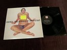 ARAB STRAP 
