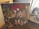 Incantation - Profane Nexus [NEW &SEALED] 12