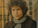 Bob Dylan -Blonde On Blonde 1966 1st pressing MONO US 12