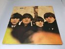 The Beatles:  Beatles For Sale    4N/4N  KT  1st press  Mono   EX++   LP