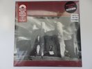 U2 - THE UNFORGETTABLE FIRE RED WINE VINYL LP - LTD HMV EDITION - SEALED