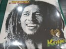 BOB MARLEY - KAYAH (40th ANNIVERSARY EDITION 2 LP VINILE SIGILLATO 2018)