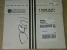 The Raconteurs - Help Us Stranger Vault 40 Third Man Records-NEW-UNOPENED BOX