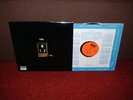 EGG 1st LP 1969 DERAM NOVA 1st Press  MINT  AMAZING EXAMPLE