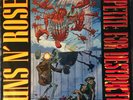 Guns N' Roses ? Appetite For Destruction, Vinyl, 1. PRESS GERMANY 1987, 924 1481