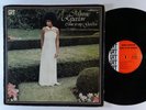 MINNIE RIPERTON Come To My Garden LP on GRT