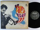 CHET BAKER Baker's Holiday LP on Limelight