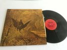 Jimmie Spheeris Isle of Veiw Rock Record lp original vinyl album