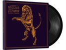 BRIDGES TO BREMEN