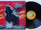 246	Birth Control	Titanic	LP	0060.149	German LP, brain 1978 *SALE*
