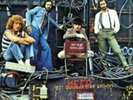The Who-Who Are You VINYL NEW