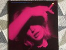 RARE RSD Blue Vinyl Numbered Marianne Faithfull ‘Broken English’ - Original Mix