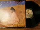 ALICE COLTRANE Eternity LP WARNER BROTHERS Free Jazz Space Age