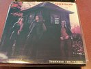 FREEDOM THROUGH THE YEARS LP SEALED ORIG COTILLION SD 9048 NO BAR CODE FROM 1971