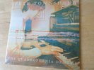Quadrophenia Demos, Vol. 2 by Pete Townshend/The Who (10