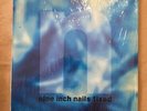 NINE INCH NAIL - FIXED - Vinyl Import EP - 1992(Near Mint in Shrink)