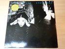 EX/EX-   Lene Lovich/Stateless/1978 Stiff Records Picture Disc LP + Insert