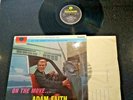 ADAM FAITH WITH THE ROULETTES 