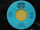Audio Two promo 45 Top Billin bw same on First Priority Music rap hip hop