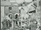 Crass - The Feeding Of The F - ID34z - WEENY 2 - Vinyl 12